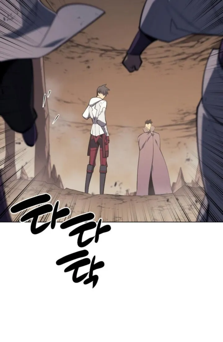 Overgeared Chapter 92 Online - página 48