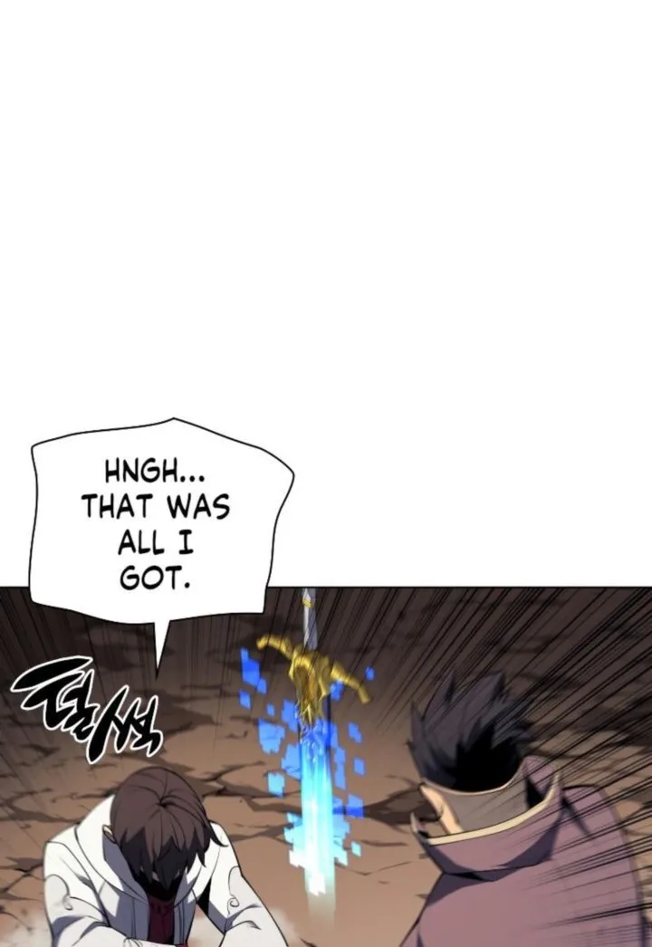 Overgeared Chapter 92 Online - página 49