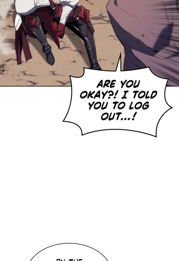 Overgeared Chapter 92 Online - página 50