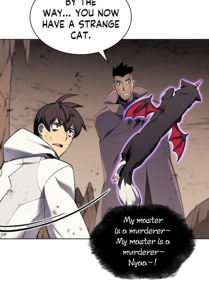 Overgeared Chapter 92 Online - página 51