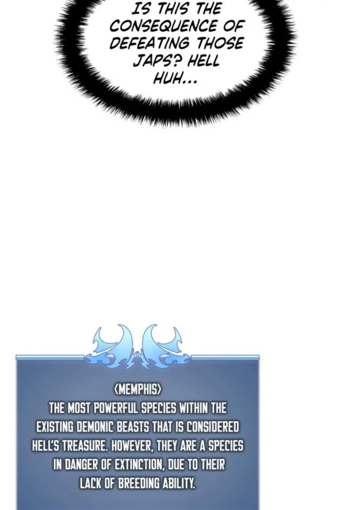 Overgeared Chapter 92 Online - página 54