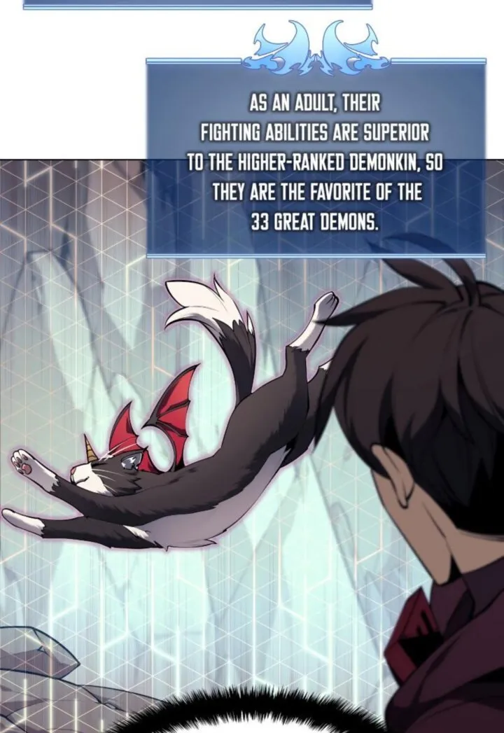 Overgeared Chapter 92 Online - página 55