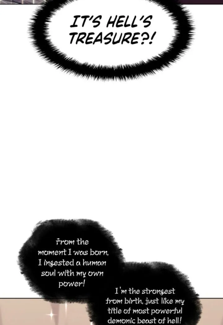 Overgeared Chapter 92 Online - página 56
