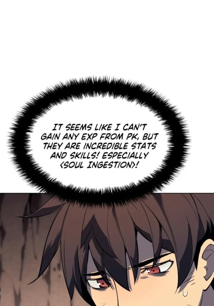 Overgeared Chapter 92 Online - página 60
