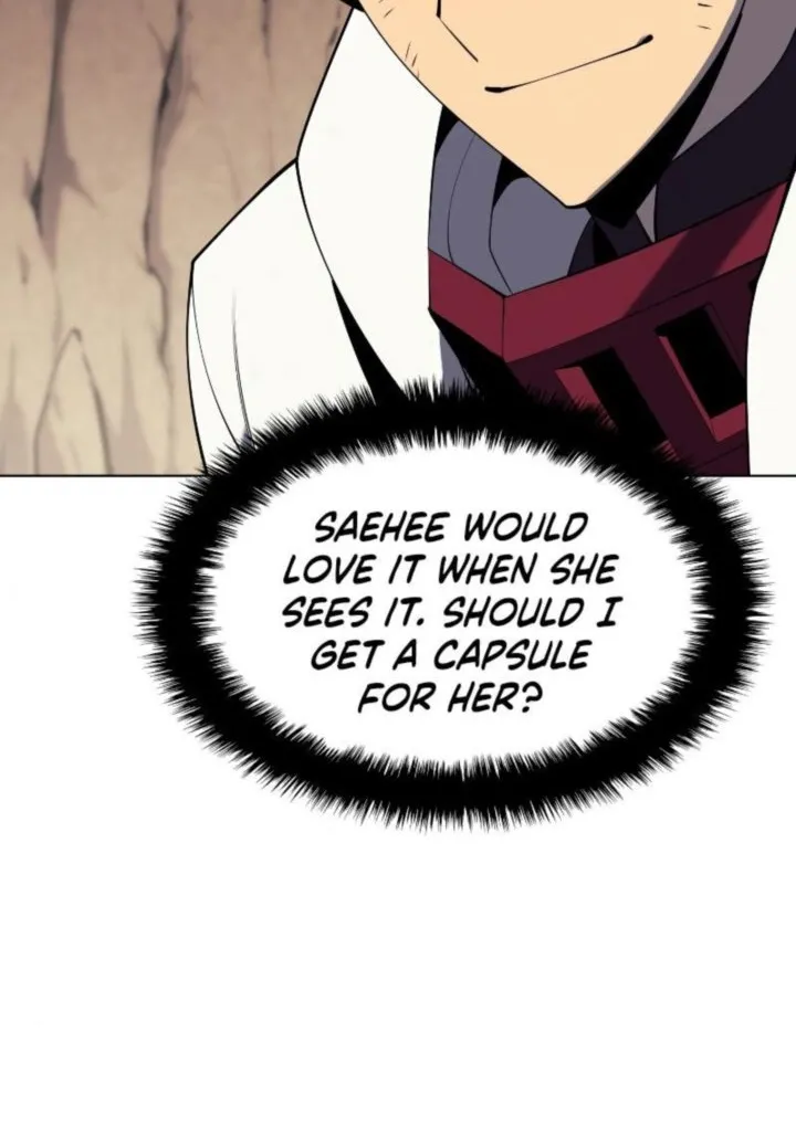 Overgeared Chapter 92 Online - página 61