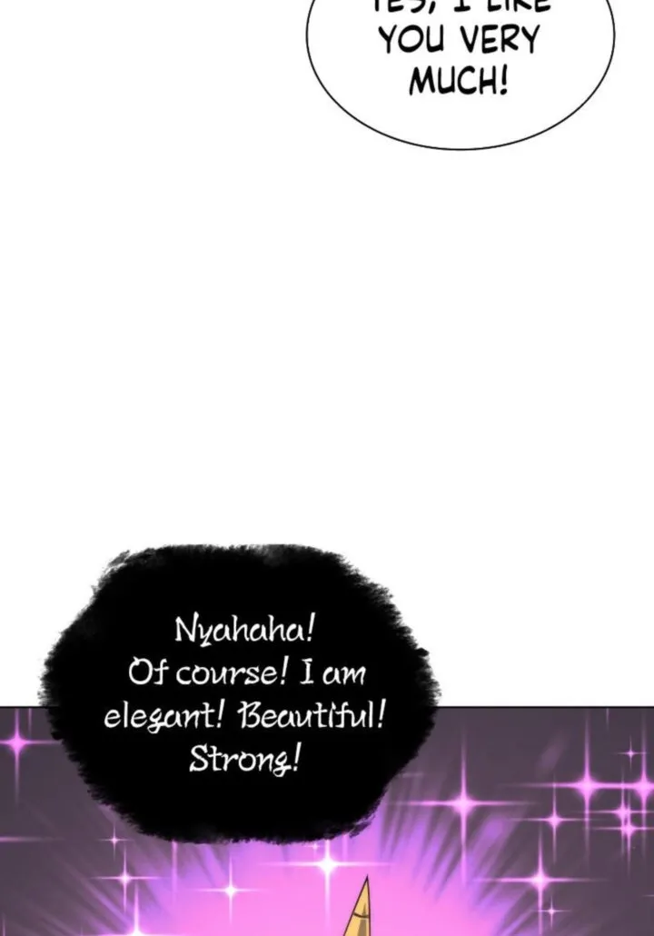 Overgeared Chapter 92 Online - página 63