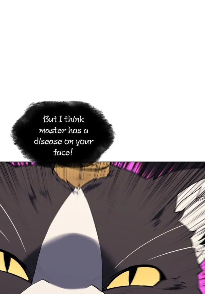 Overgeared Chapter 92 Online - página 65