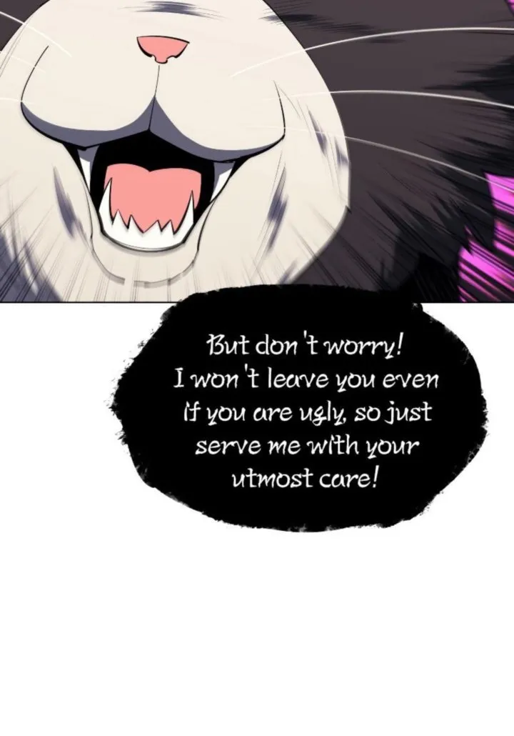 Overgeared Chapter 92 Online - página 66