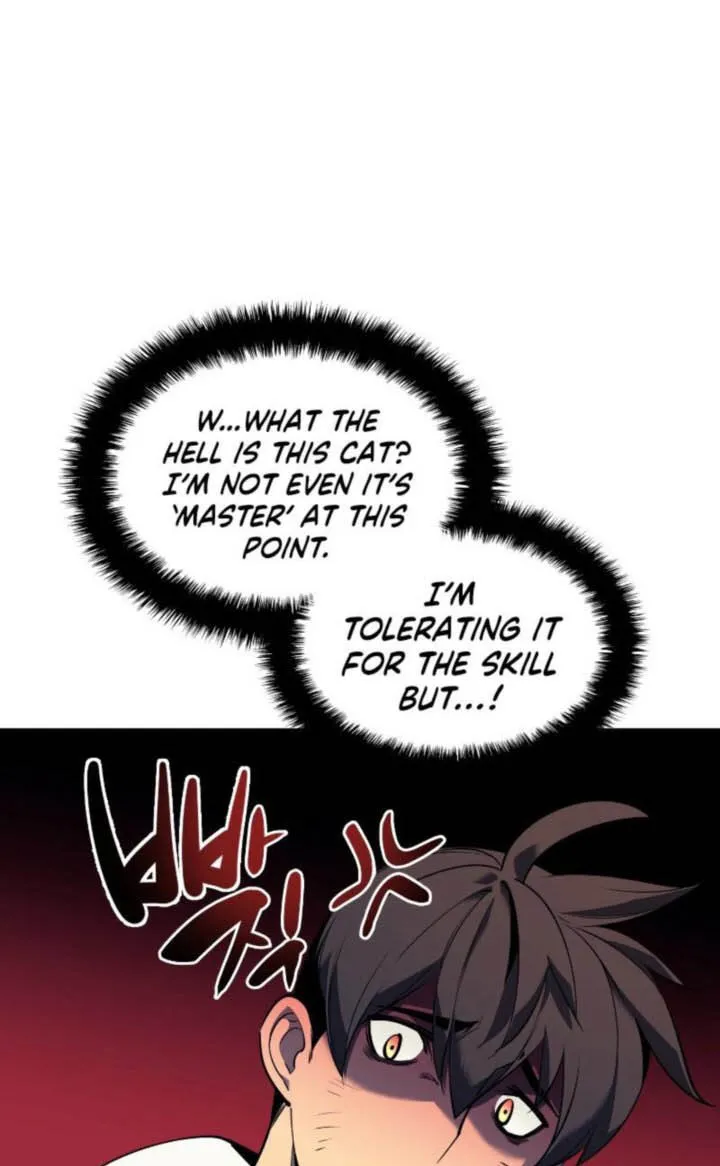 Overgeared Chapter 92 Online - página 67
