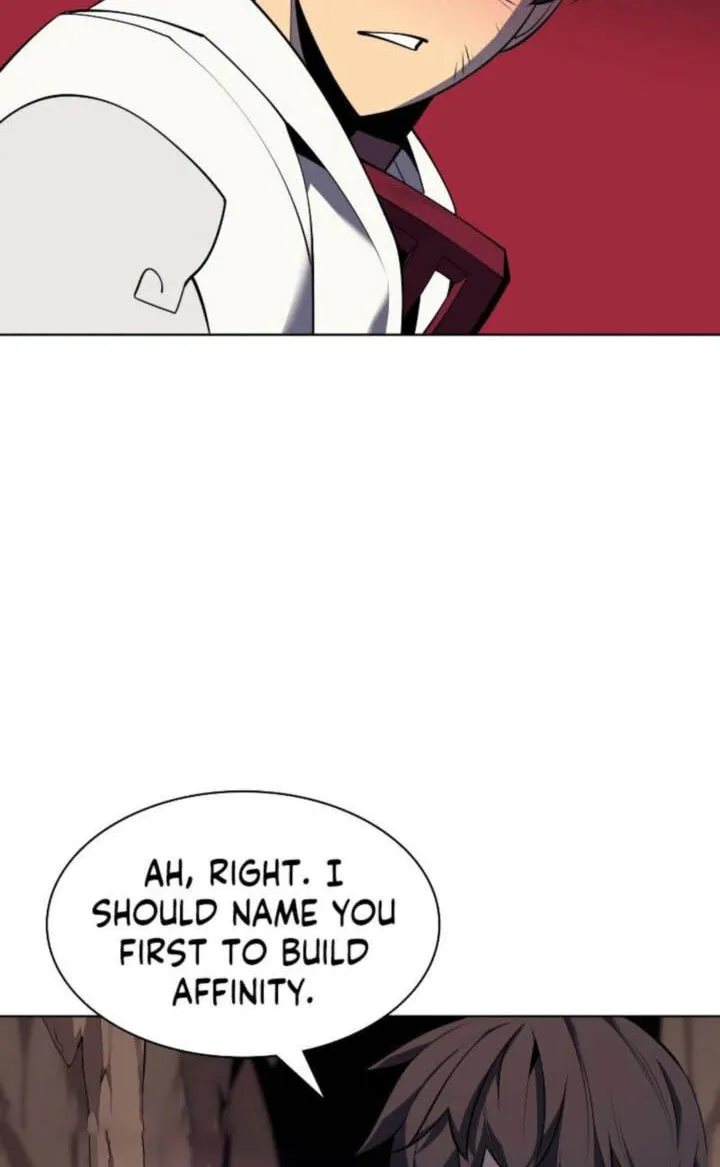 Overgeared Chapter 92 Online - página 68