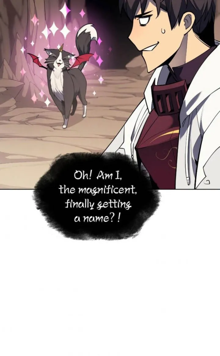 Overgeared Chapter 92 Online - página 69