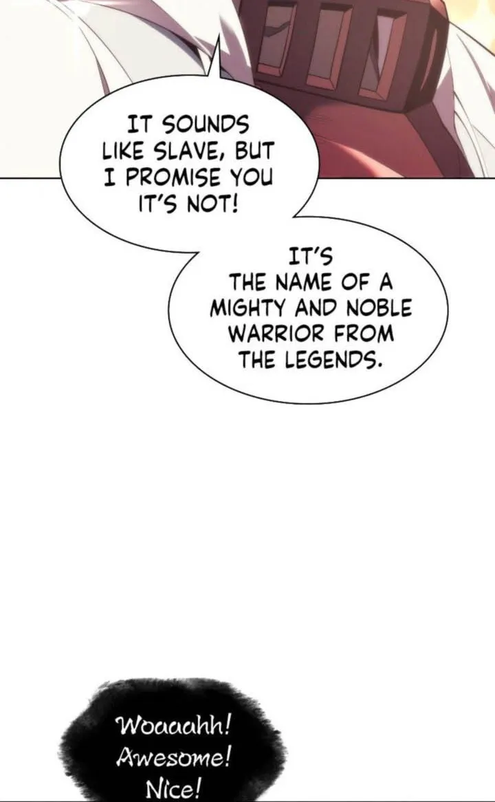 Overgeared Chapter 92 Online - página 71