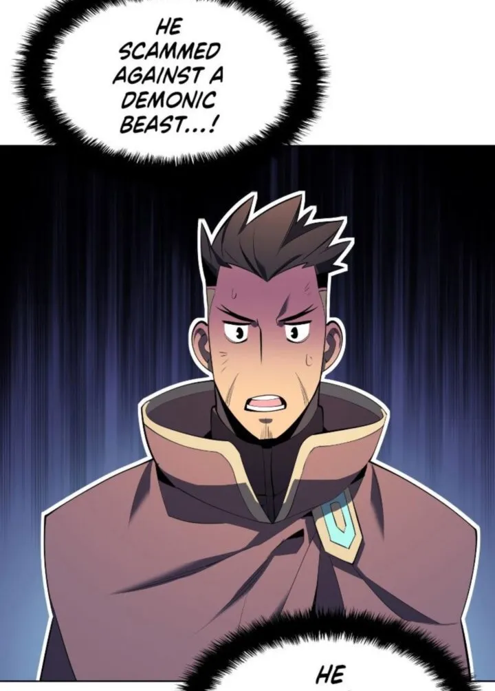 Overgeared Chapter 92 Online - página 74