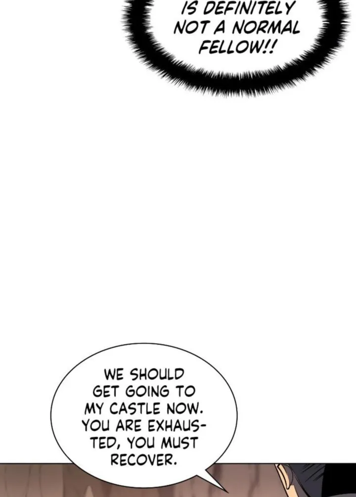 Overgeared Chapter 92 Online - página 75