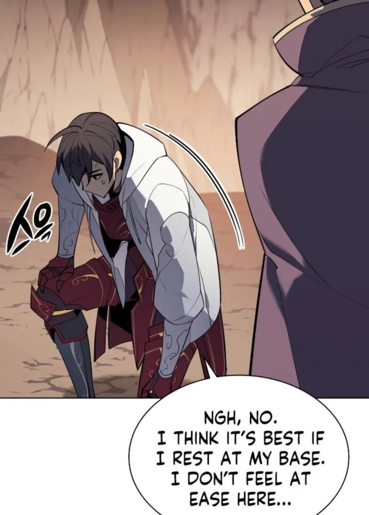 Overgeared Chapter 92 Online - página 76