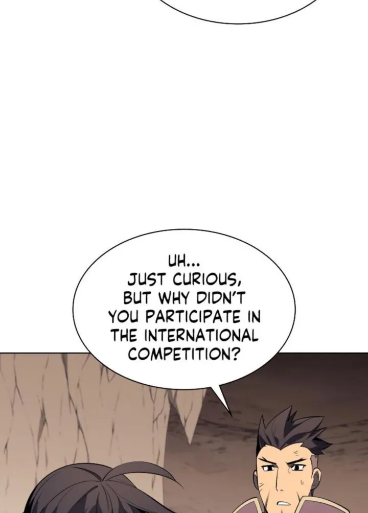 Overgeared Chapter 92 Online - página 77