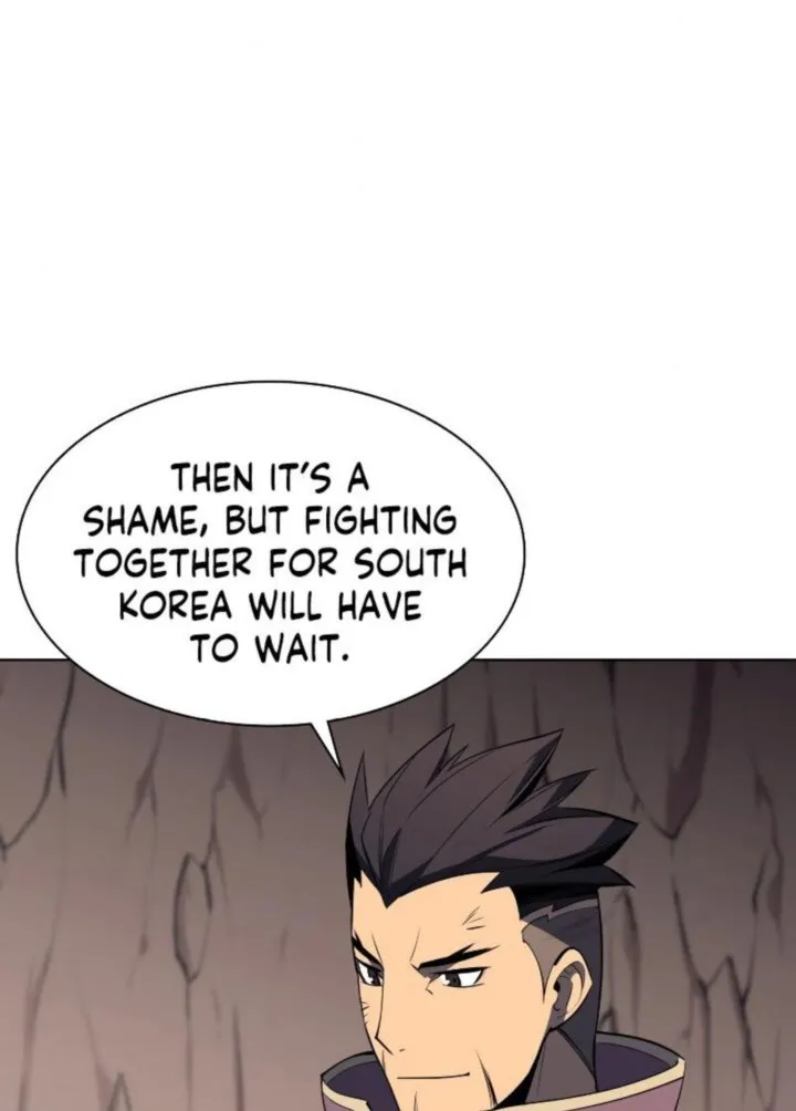 Overgeared Chapter 92 Online - página 79
