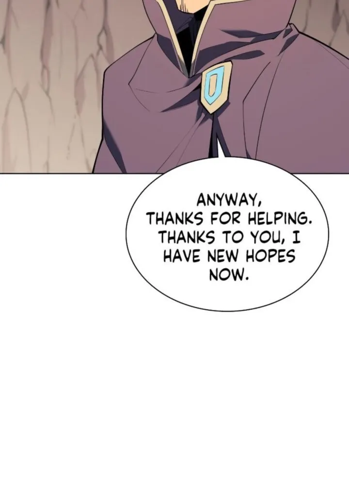 Overgeared Chapter 92 Online - página 80