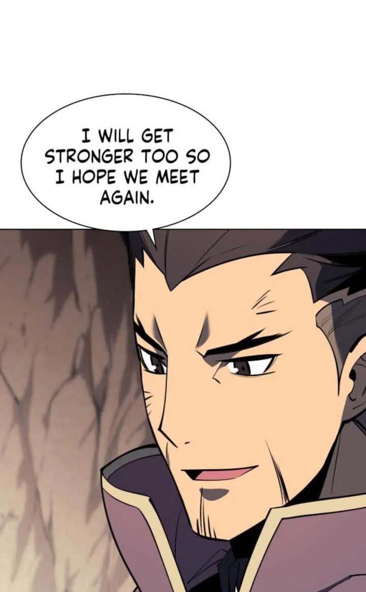 Overgeared Chapter 92 Online - página 81