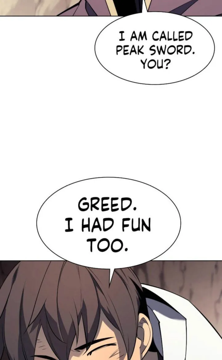 Overgeared Chapter 92 Online - página 82