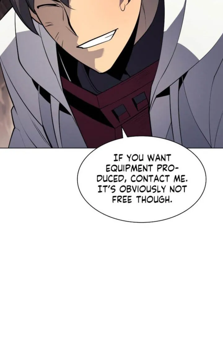 Overgeared Chapter 92 Online - página 83