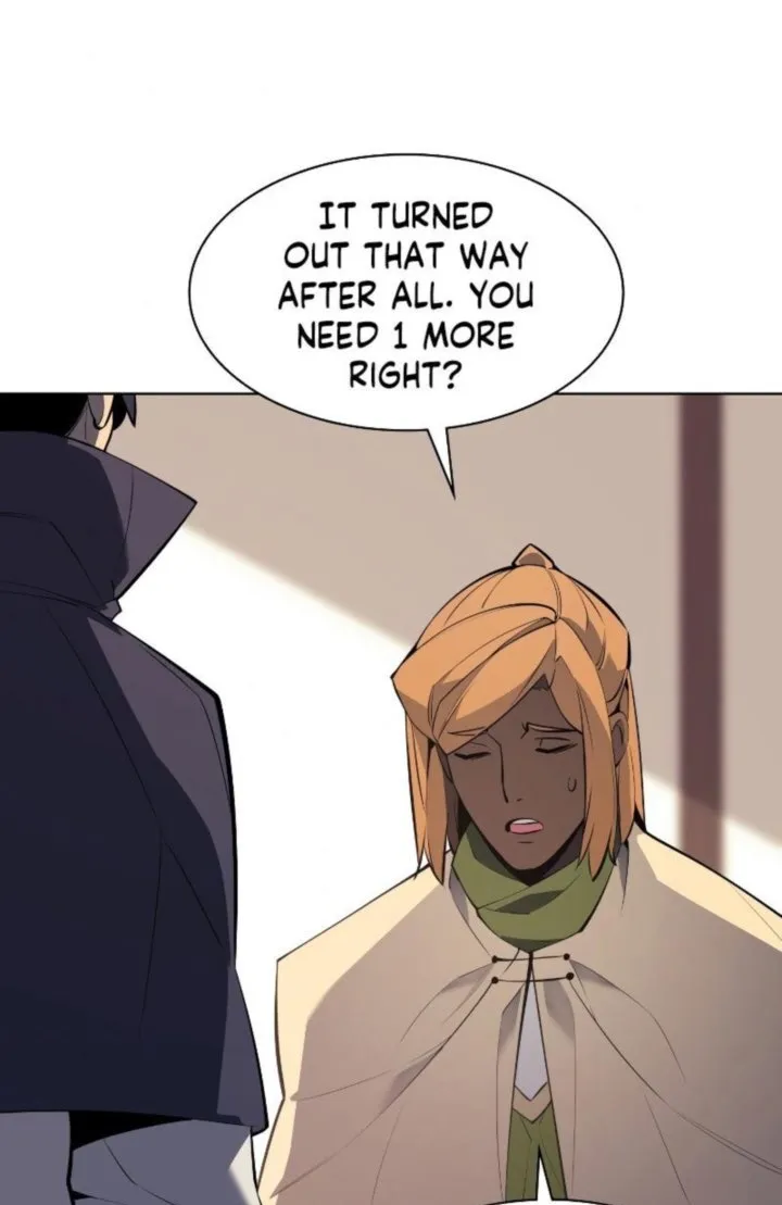 Overgeared Chapter 92 Online - página 87