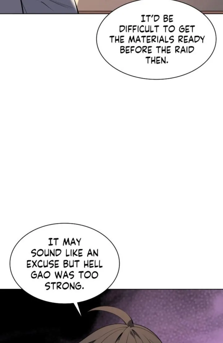 Overgeared Chapter 92 Online - página 88