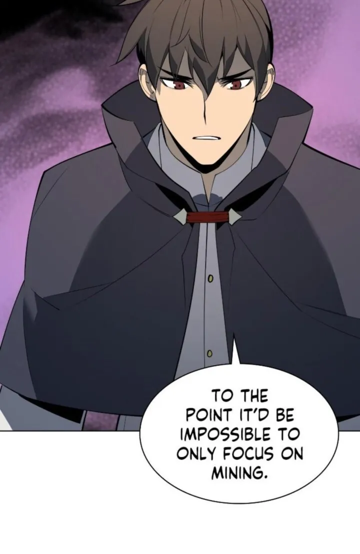 Overgeared Chapter 92 Online - página 89
