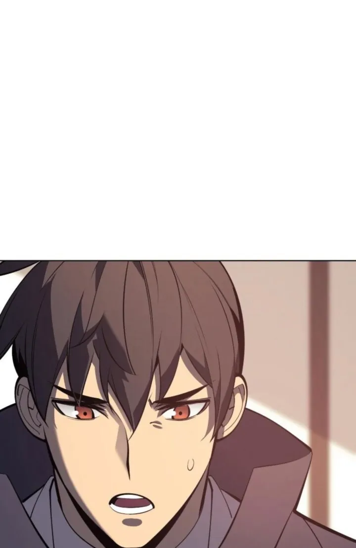Overgeared Chapter 92 Online - página 90