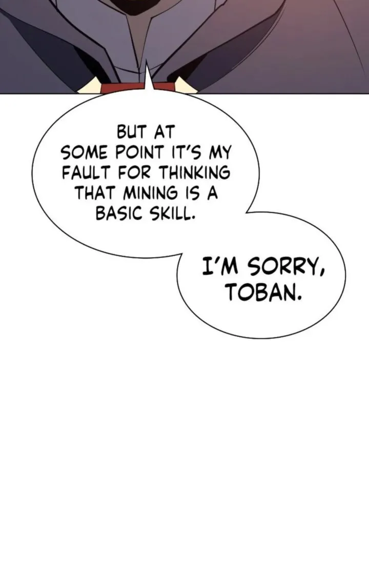 Overgeared Chapter 92 Online - página 91