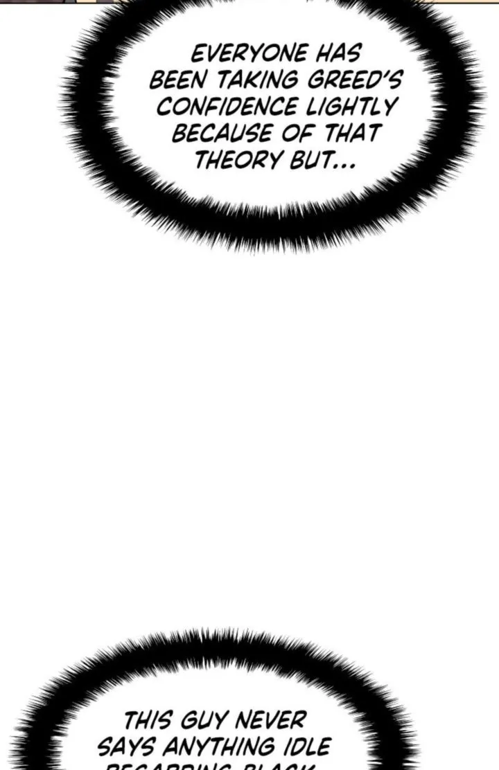 Overgeared Chapter 92 Online - página 93