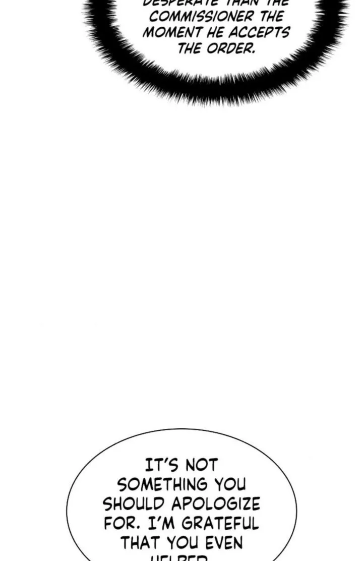 Overgeared Chapter 92 Online - página 95