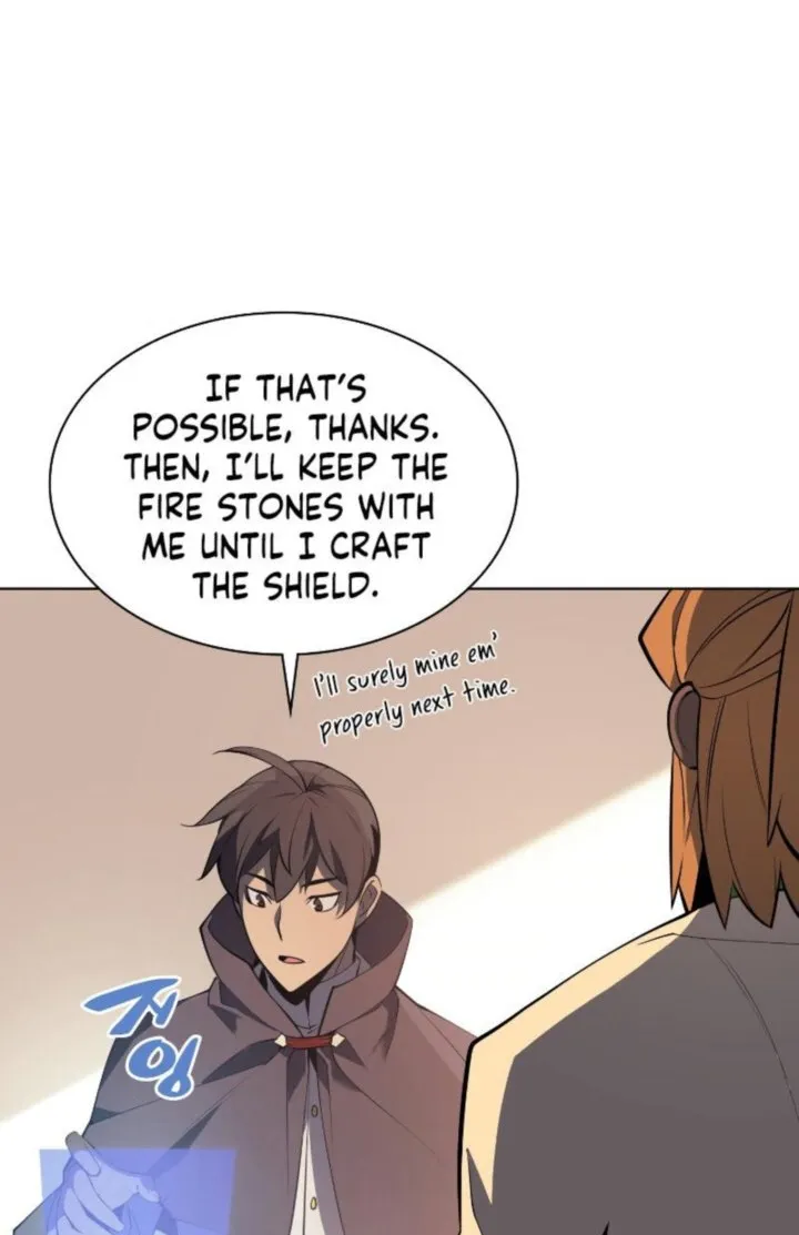 Overgeared Chapter 92 Online - página 97