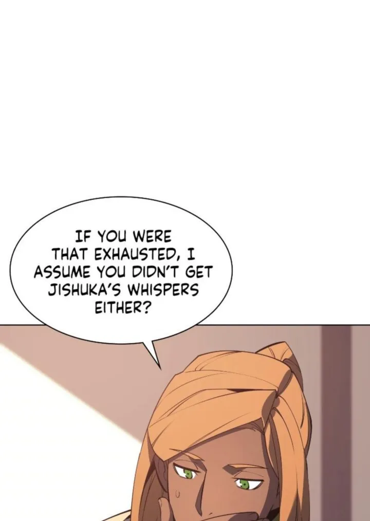 Overgeared Chapter 92 Online - página 100