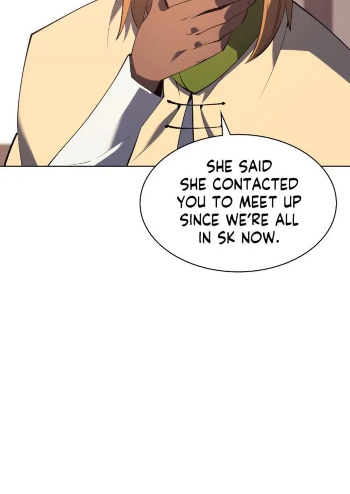 Overgeared Chapter 92 Online - página 101