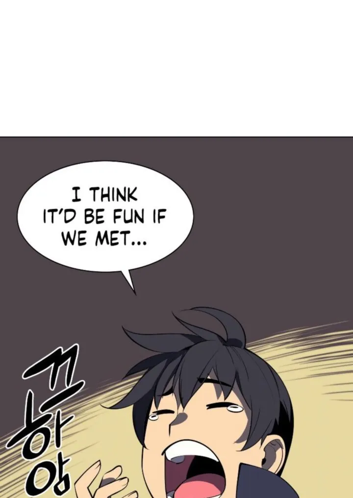 Overgeared Chapter 92 Online - página 102