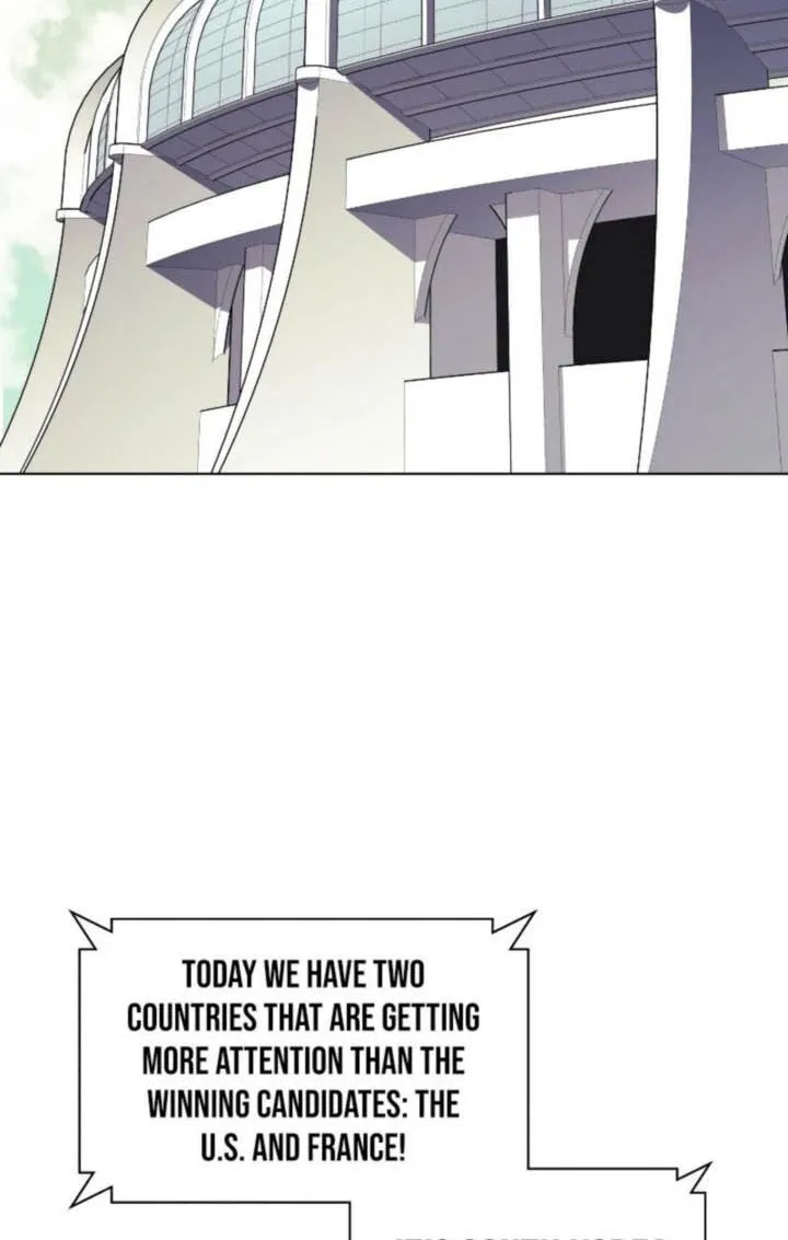 Overgeared Chapter 92 Online - página 107