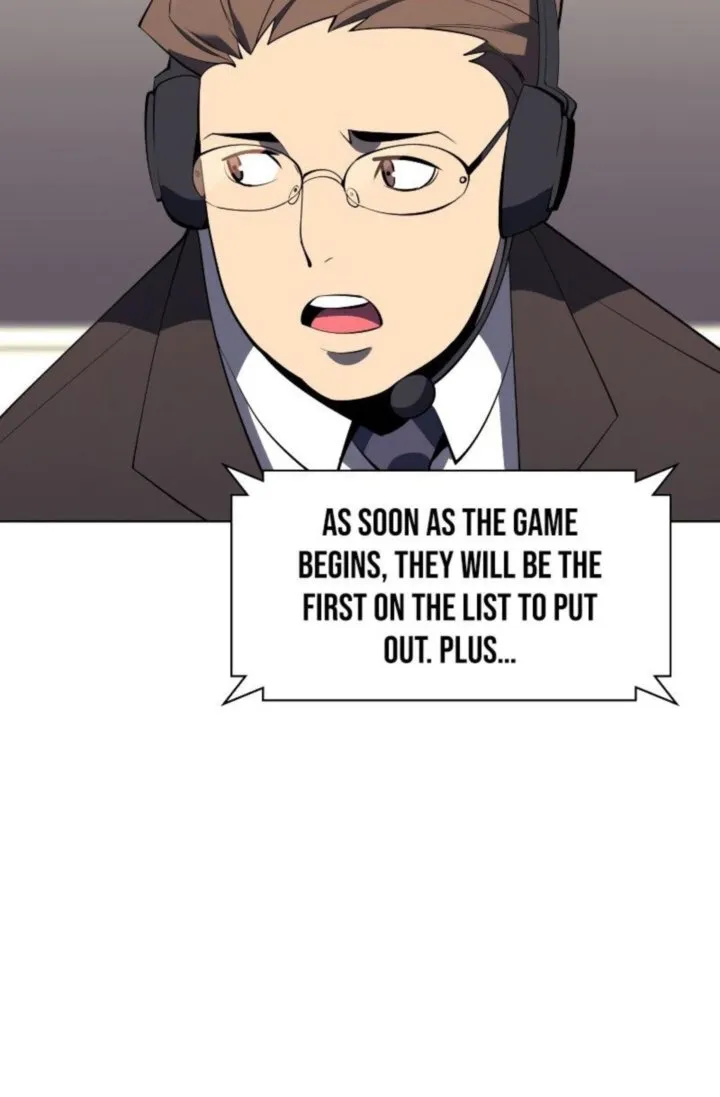 Overgeared Chapter 92 Online - página 116