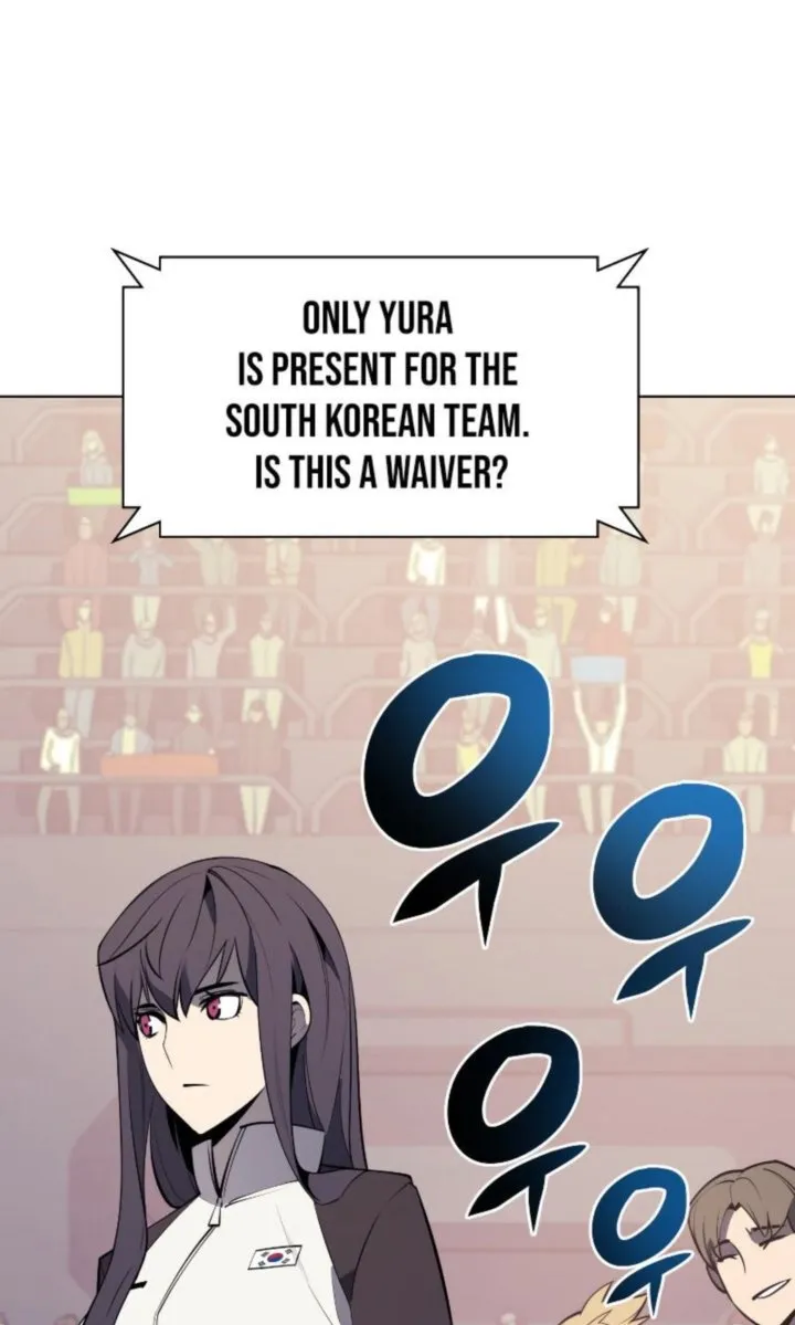 Overgeared Chapter 92 Online - página 117