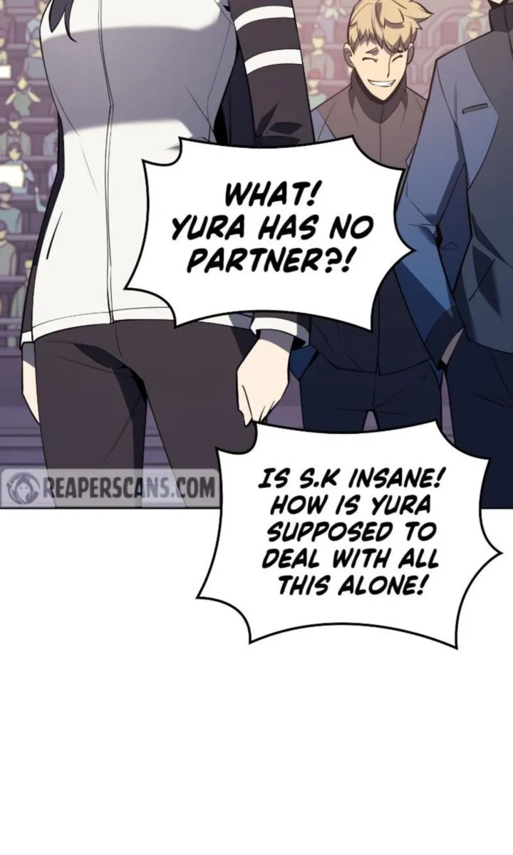 Overgeared Chapter 92 Online - página 118
