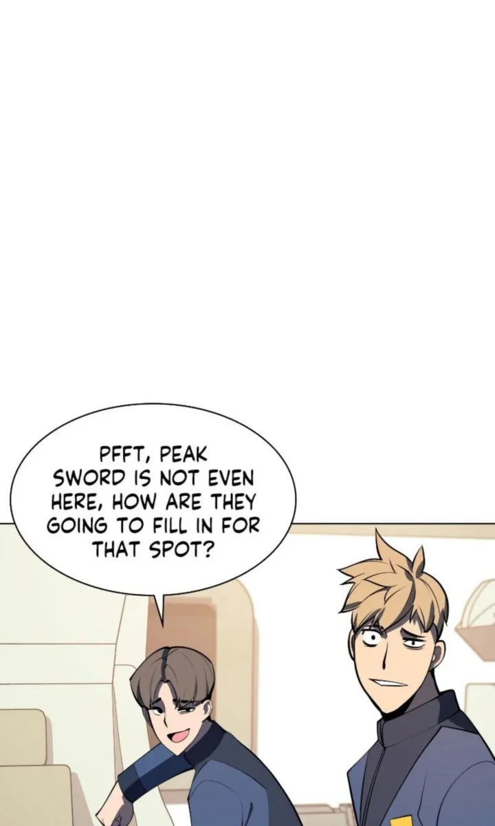 Overgeared Chapter 92 Online - página 119