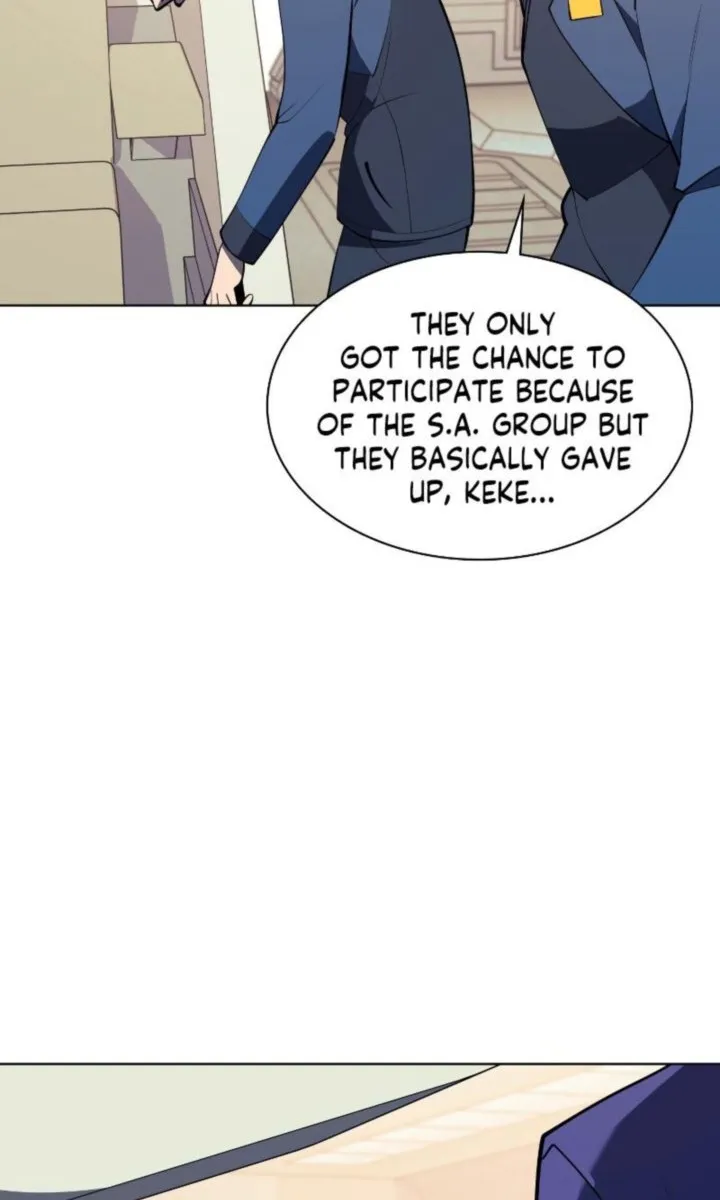 Overgeared Chapter 92 Online - página 120