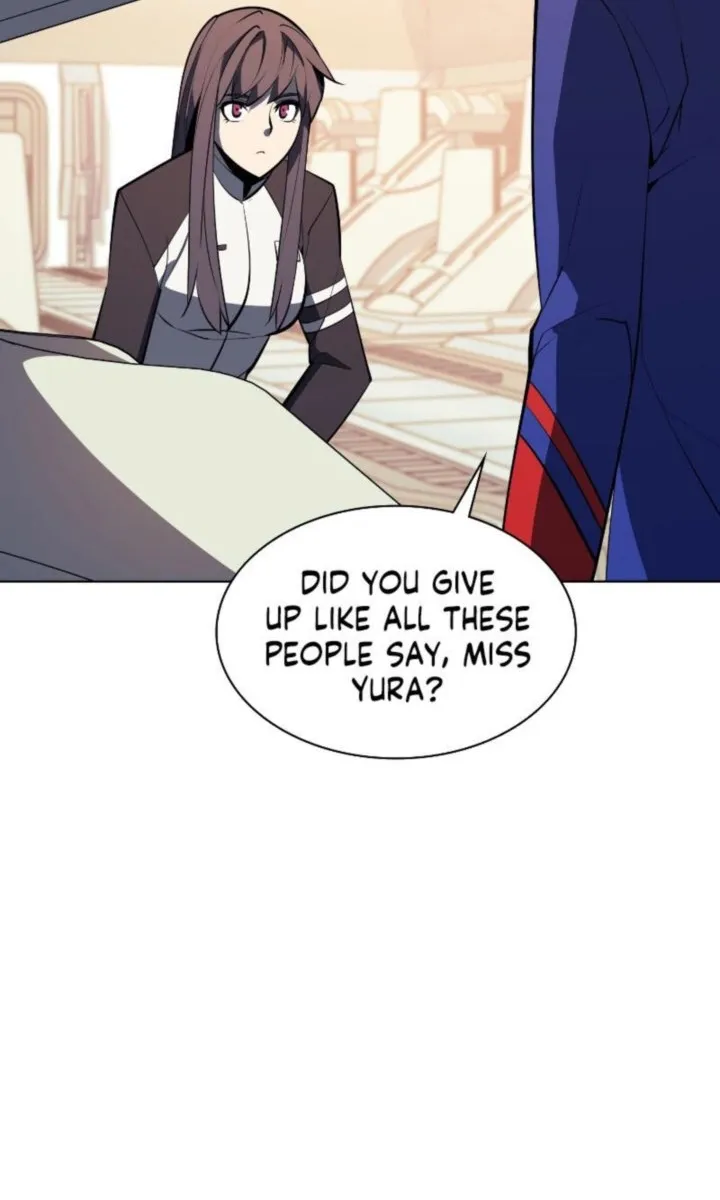 Overgeared Chapter 92 Online - página 121