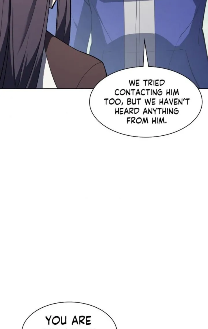Overgeared Chapter 92 Online - página 123