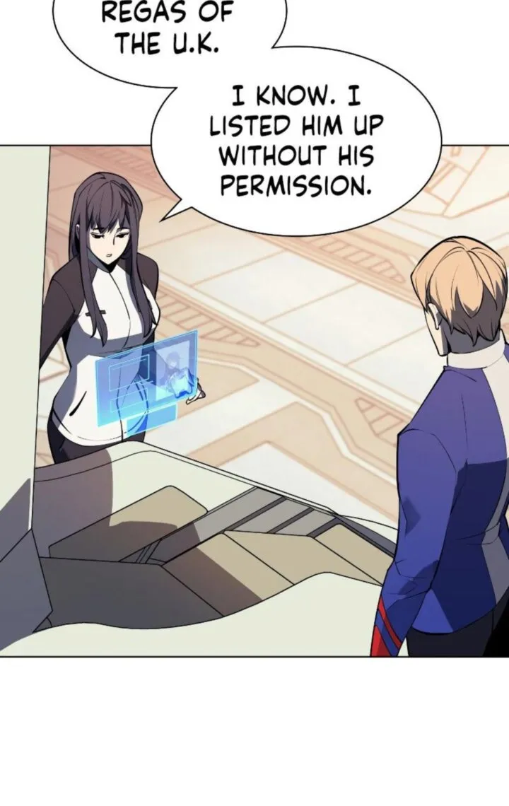 Overgeared Chapter 92 Online - página 124