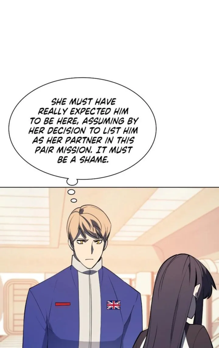 Overgeared Chapter 92 Online - página 125