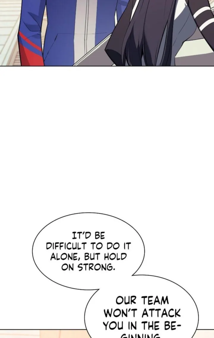 Overgeared Chapter 92 Online - página 126