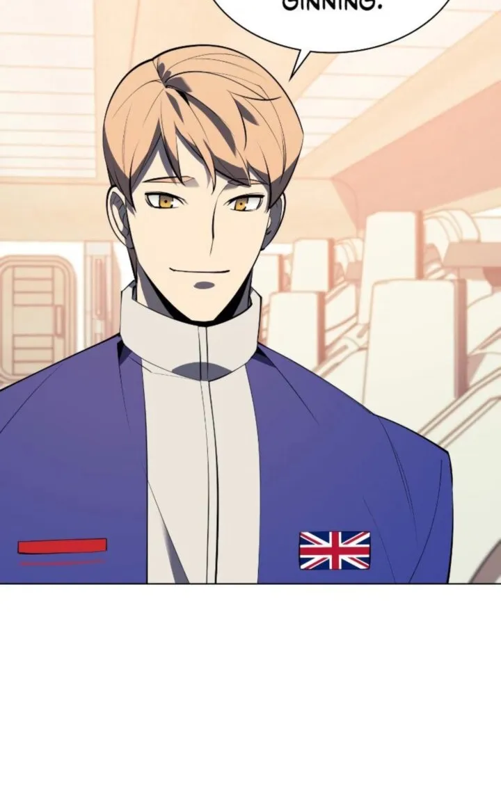 Overgeared Chapter 92 Online - página 127