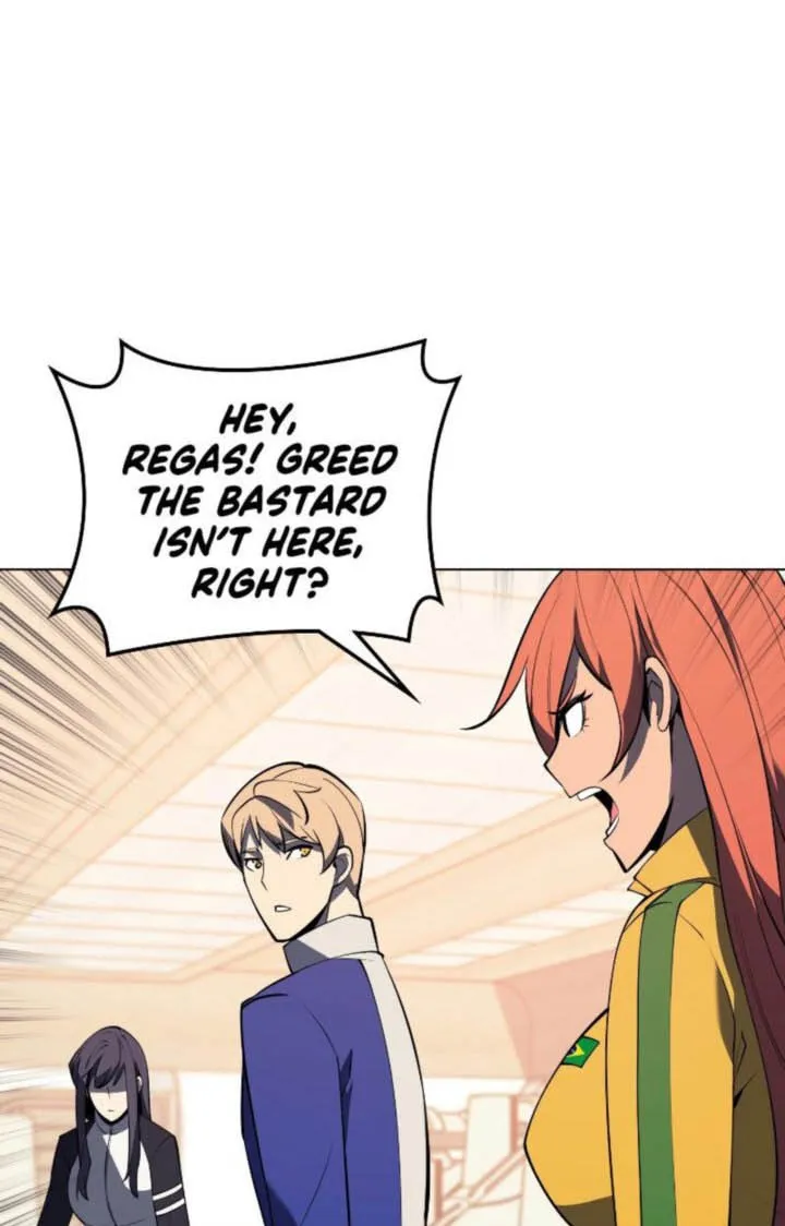 Overgeared Chapter 92 Online - página 128