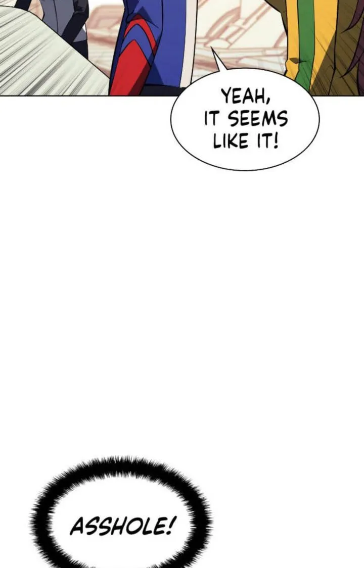 Overgeared Chapter 92 Online - página 129